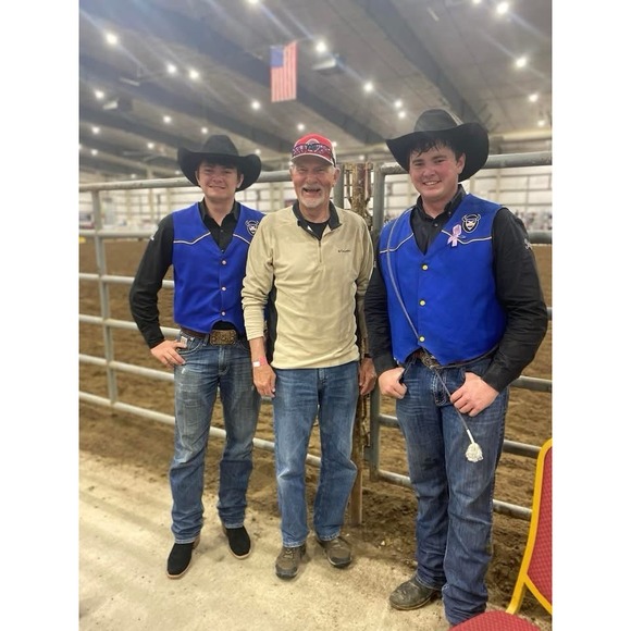 Eddie Bauer Sweater XL Men's Knit Crewneck Olive Green - Picture 13 of 13